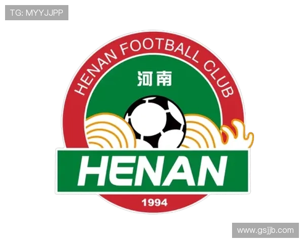 雨燕直播足球免费版畅享高清赛事实时观看平台推荐与精彩解说服务