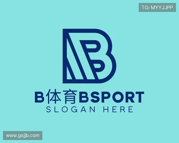 关于b体育bspor