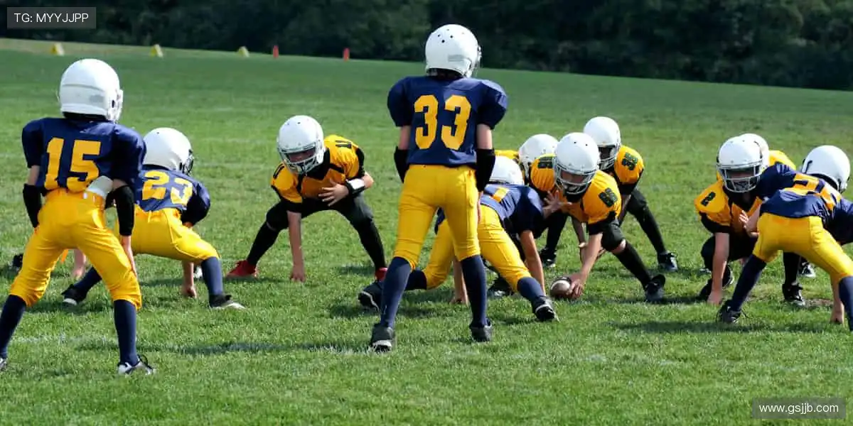 巅峰对决,不容错过!🔥